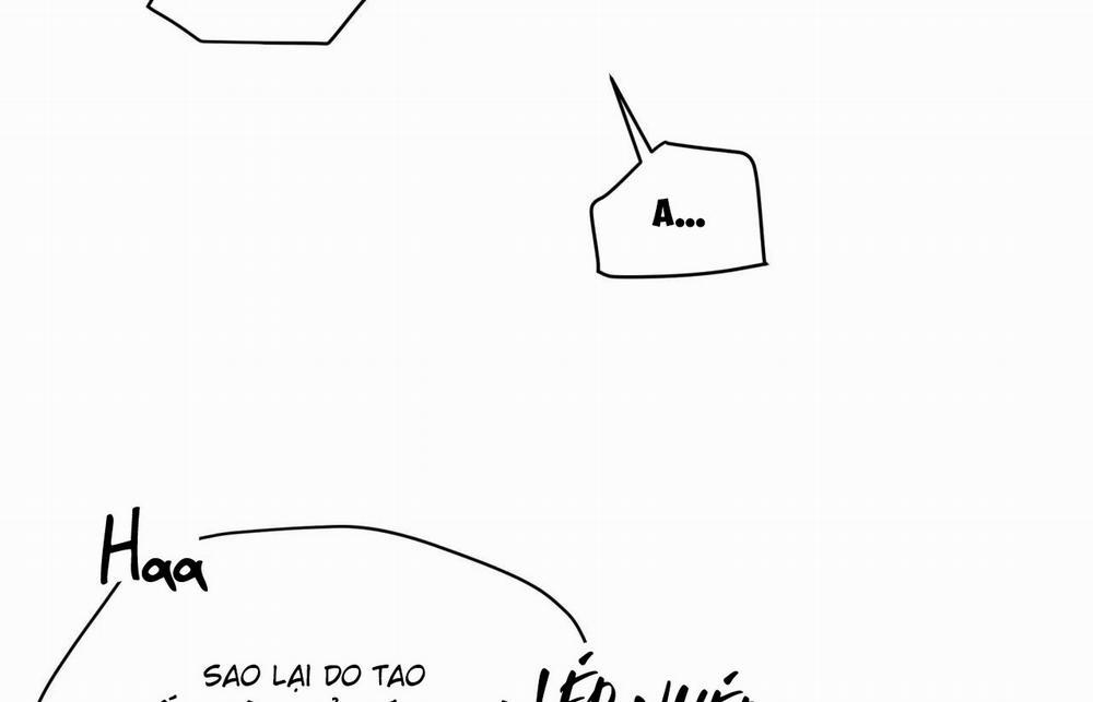 Ám Ảnh Pheromone 50 trang 93