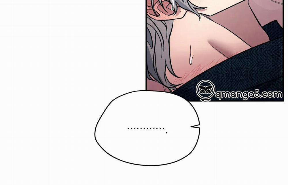 Ám Ảnh Pheromone 50 trang 97