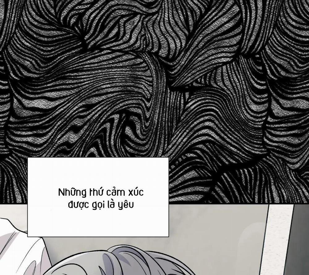 Ám Ảnh Pheromone 51 trang 10