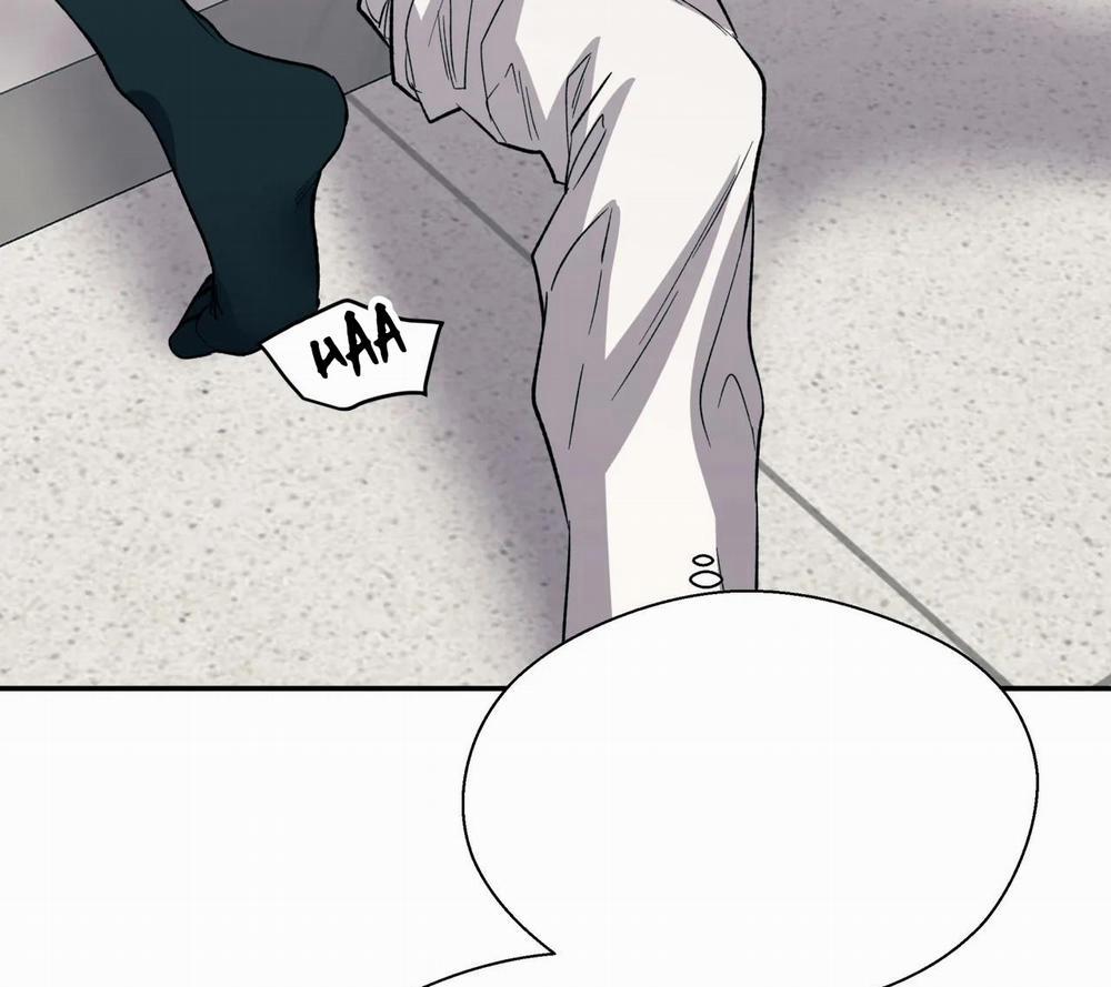 Ám Ảnh Pheromone 51 trang 14