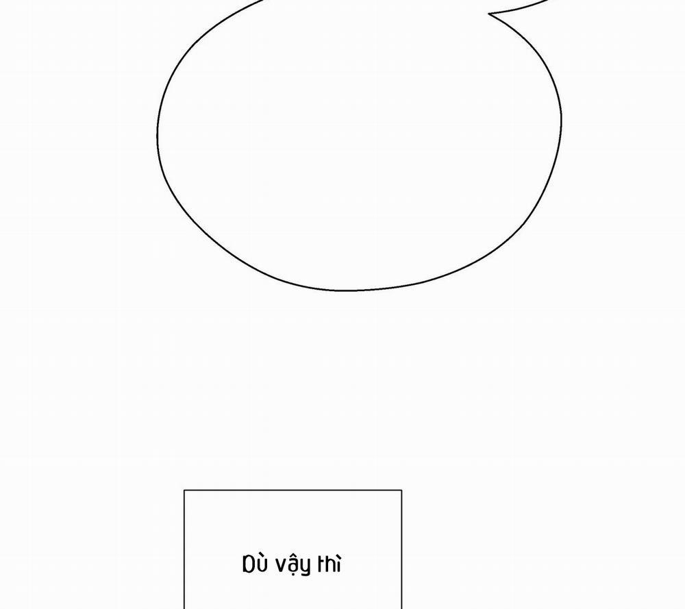 Ám Ảnh Pheromone 51 trang 15