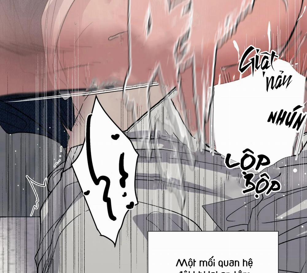 Ám Ảnh Pheromone 51 trang 22