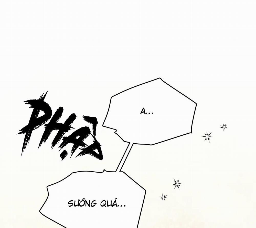 Ám Ảnh Pheromone 51 trang 26