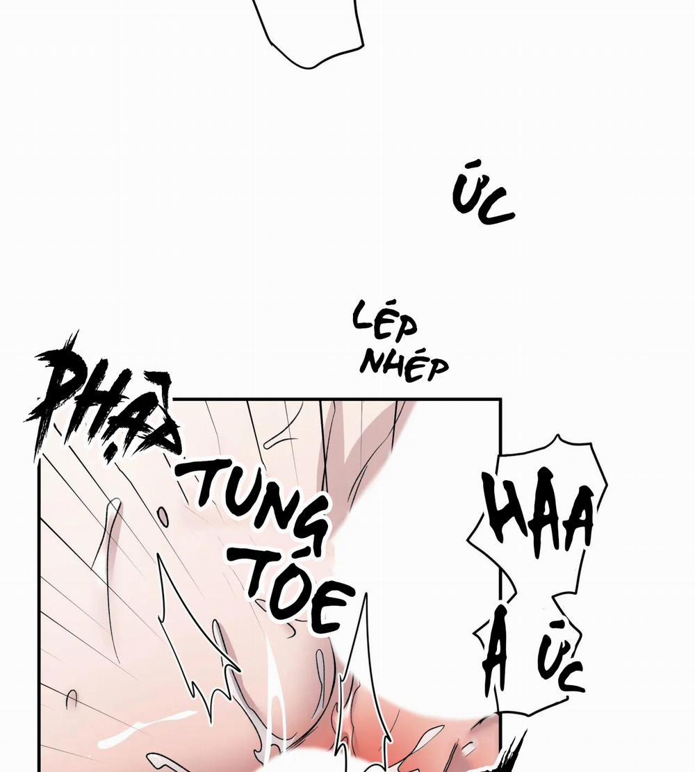 Ám Ảnh Pheromone 51 trang 37