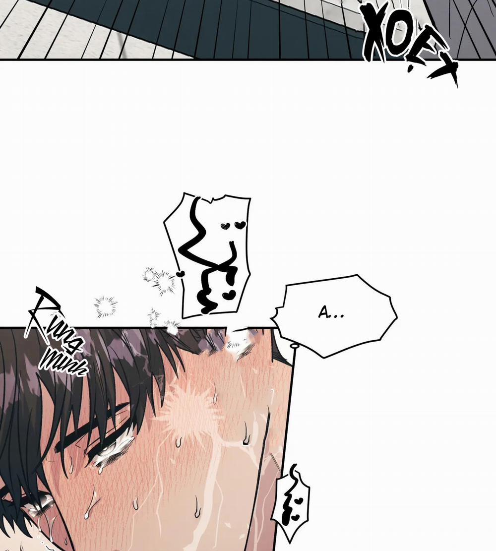 Ám Ảnh Pheromone 51 trang 42