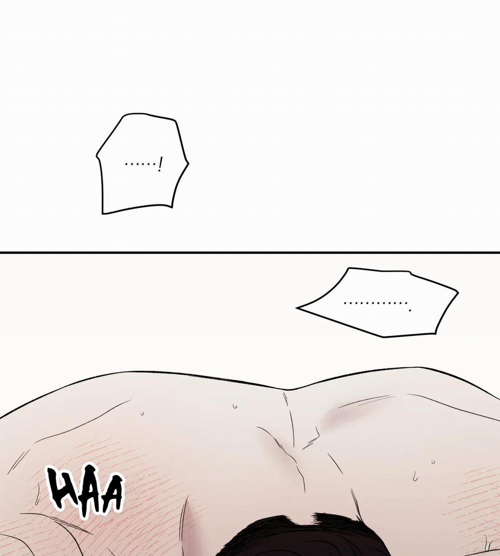 Ám Ảnh Pheromone 51 trang 48