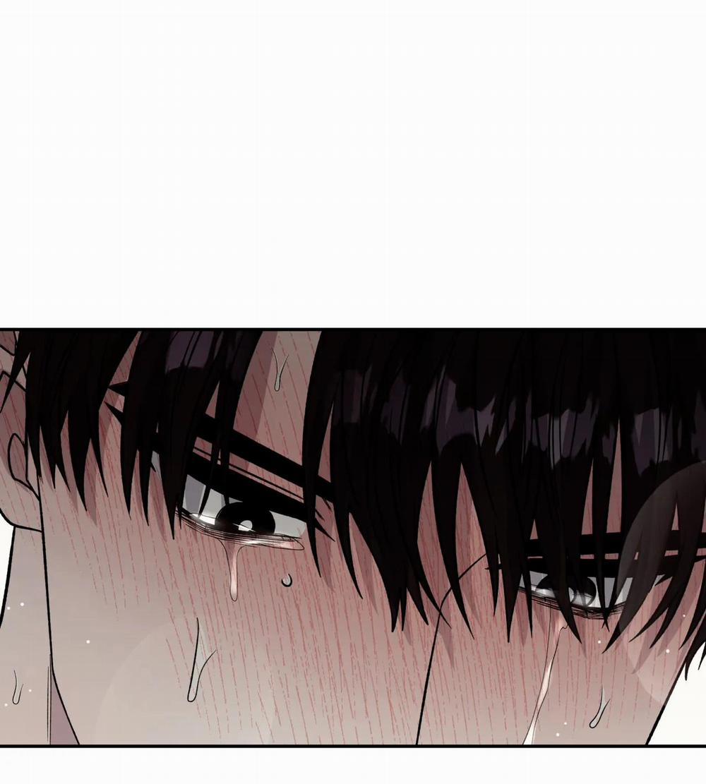 Ám Ảnh Pheromone 51 trang 50