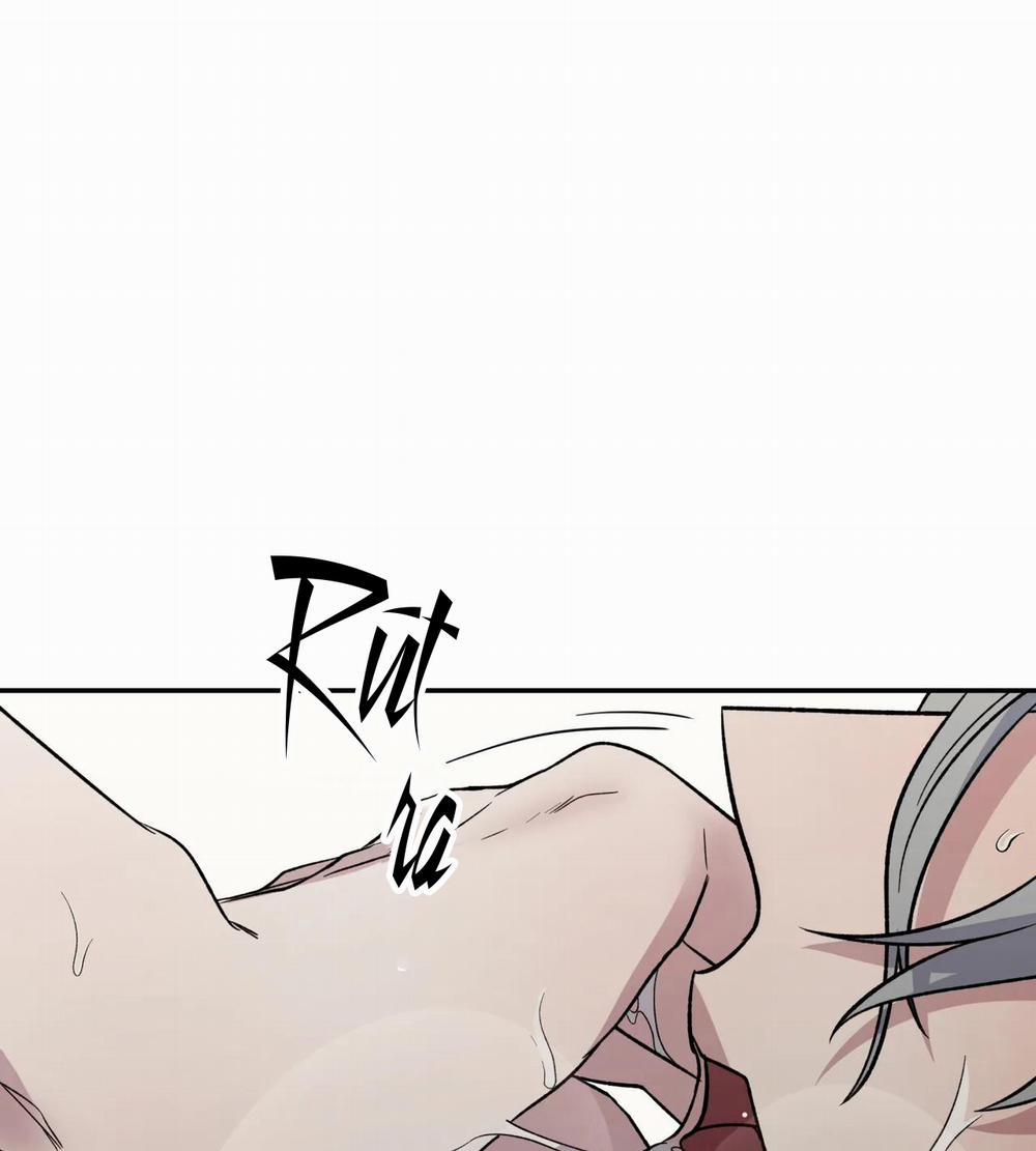 Ám Ảnh Pheromone 51 trang 51