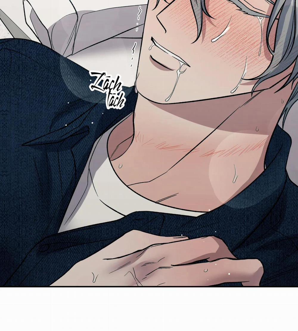 Ám Ảnh Pheromone 51 trang 53