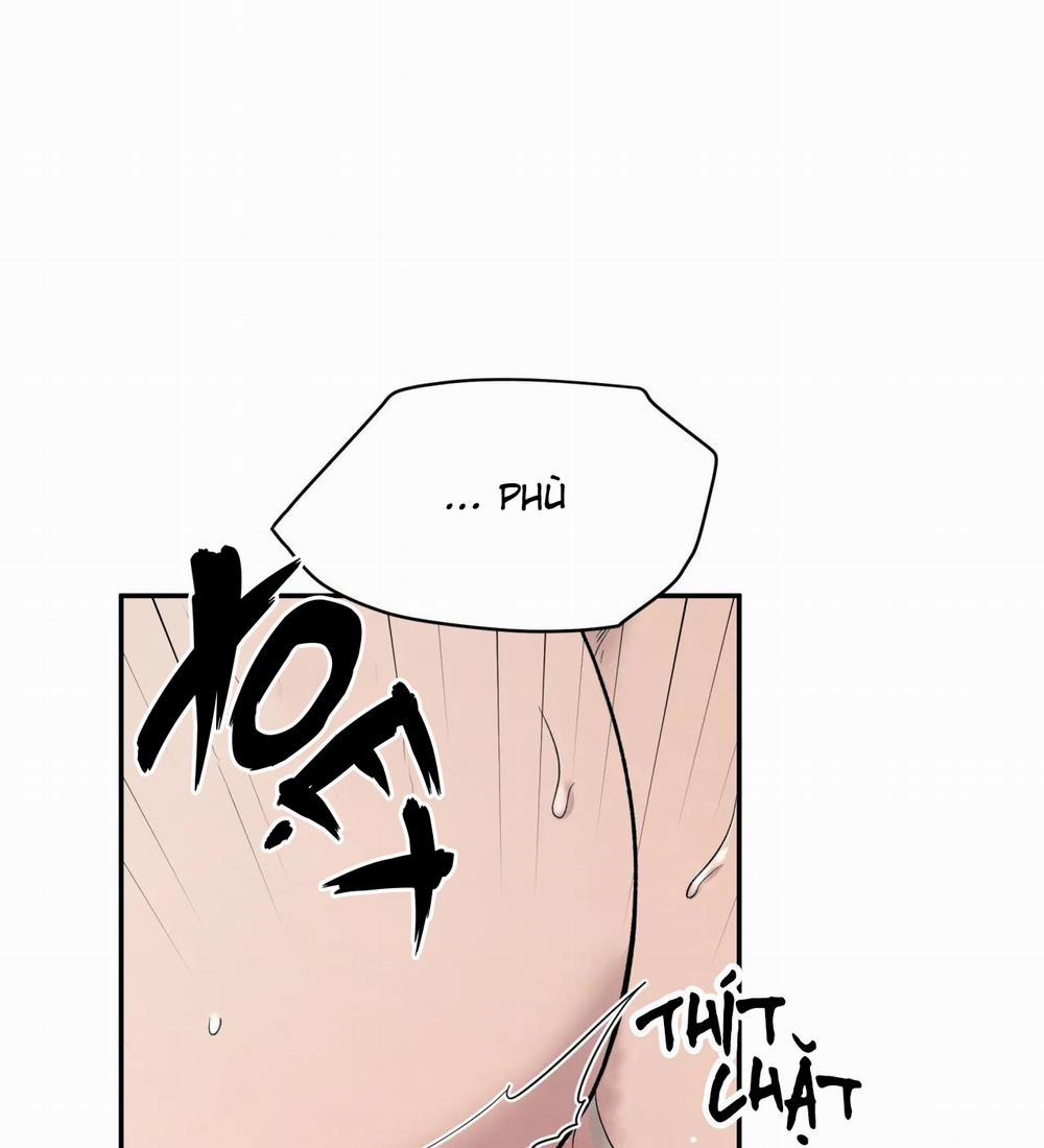 Ám Ảnh Pheromone 51 trang 54