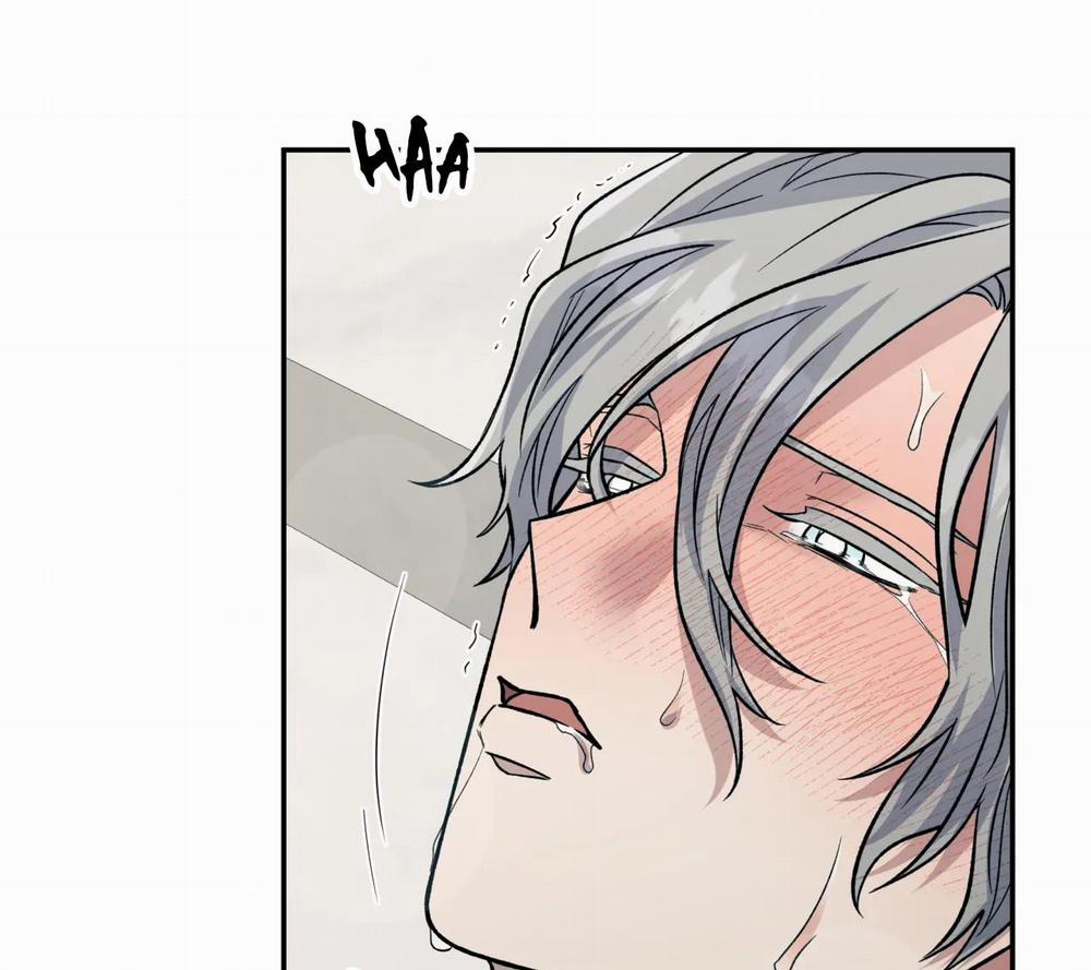 Ám Ảnh Pheromone 51 trang 56