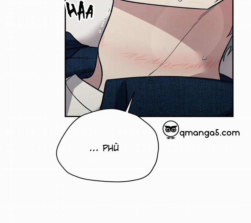 Ám Ảnh Pheromone 51 trang 57