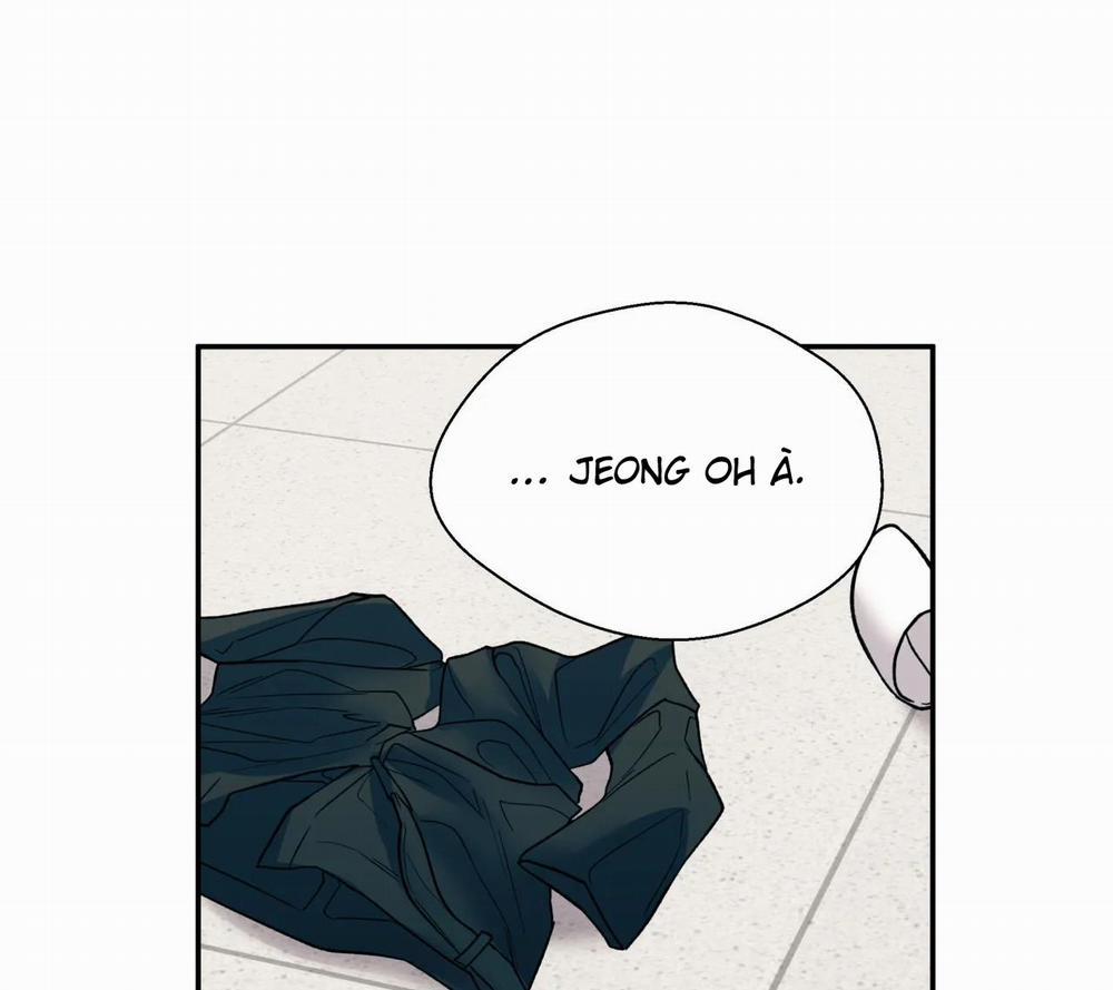 Ám Ảnh Pheromone 51 trang 58