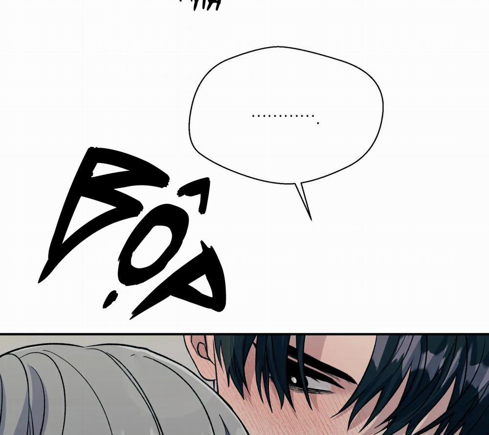 Ám Ảnh Pheromone 51 trang 62