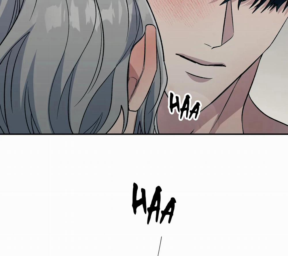 Ám Ảnh Pheromone 51 trang 63