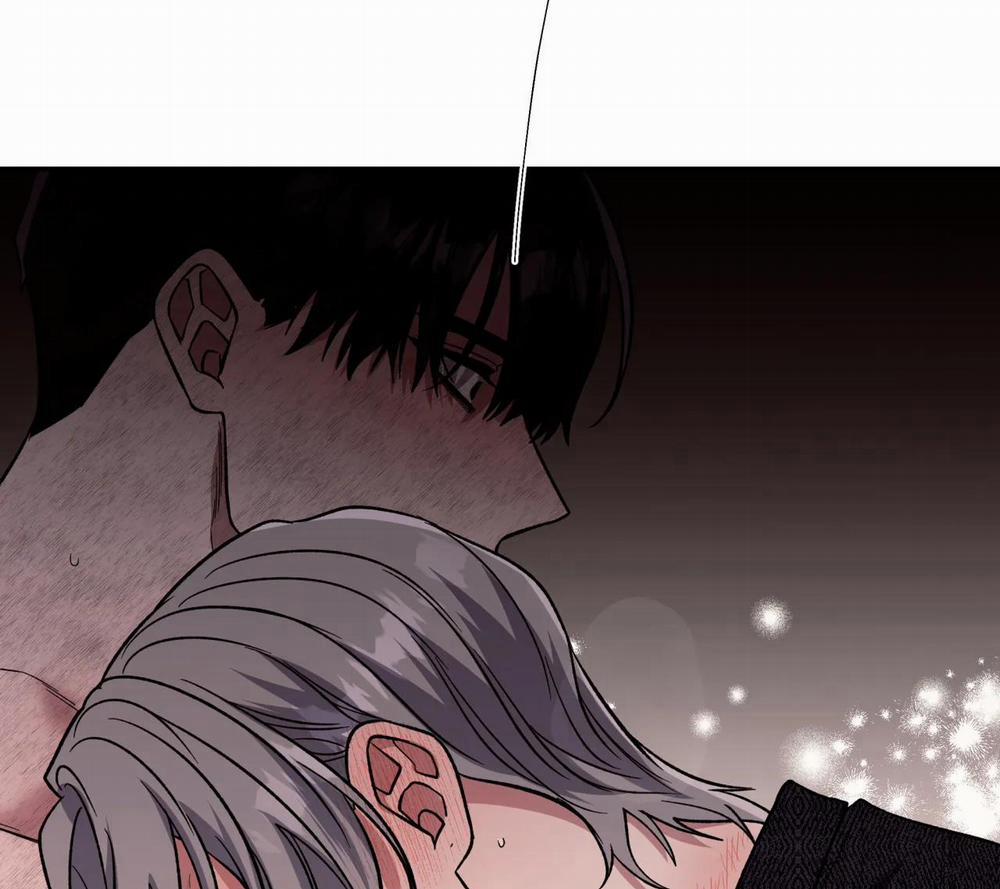 Ám Ảnh Pheromone 51 trang 64