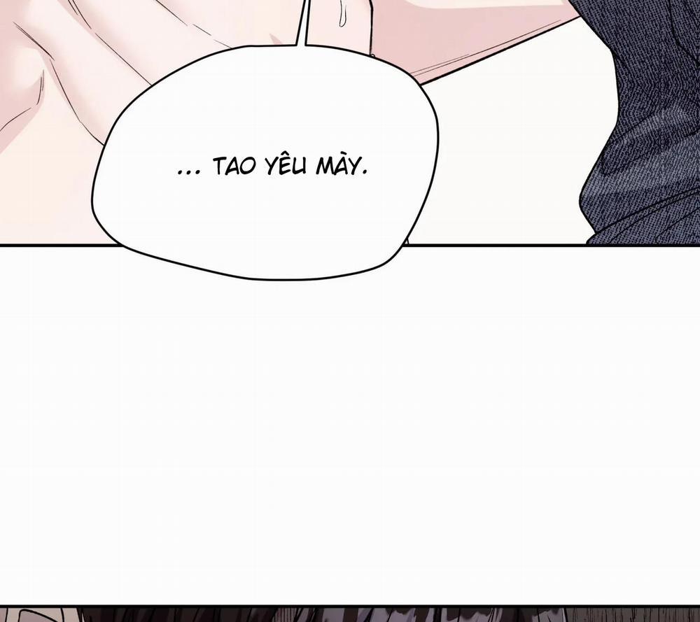 Ám Ảnh Pheromone 51 trang 66