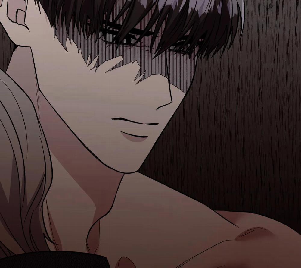 Ám Ảnh Pheromone 51 trang 67