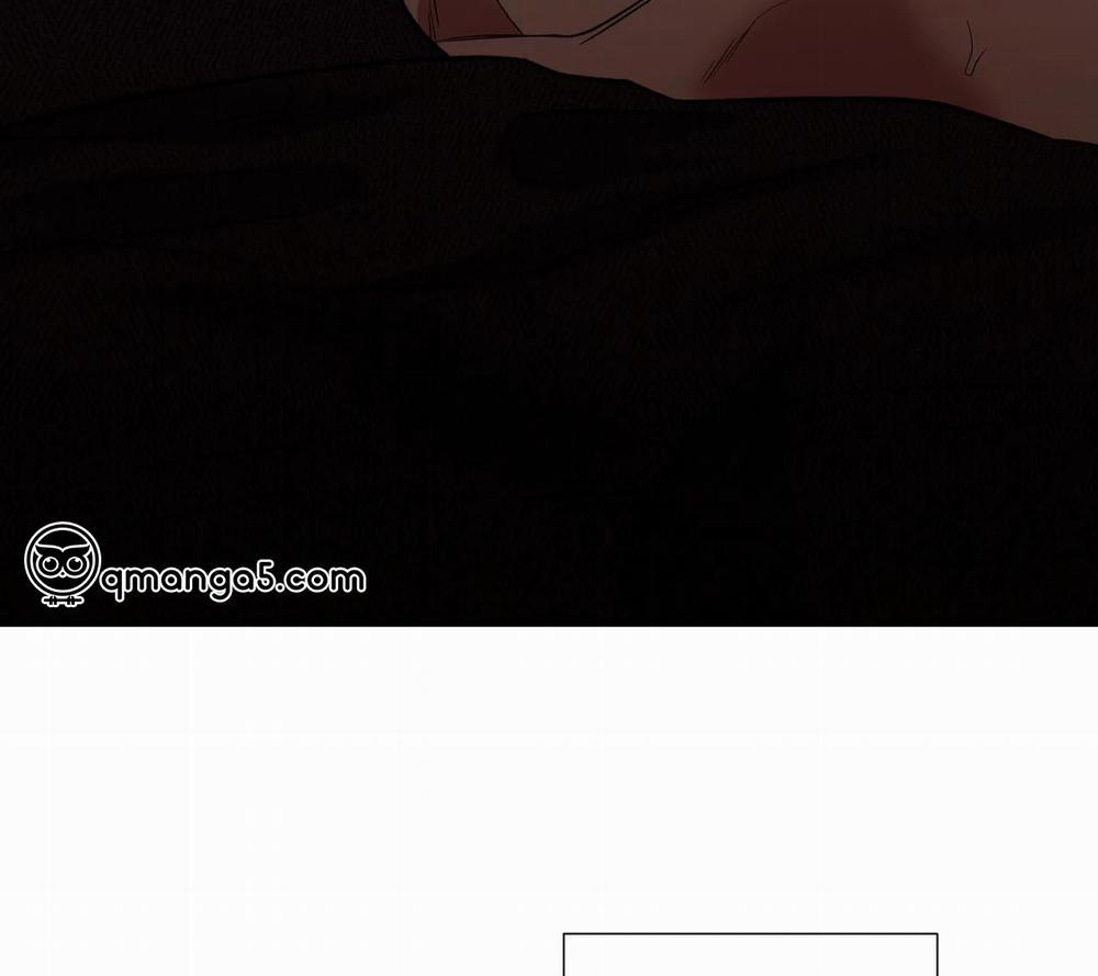 Ám Ảnh Pheromone 51 trang 68