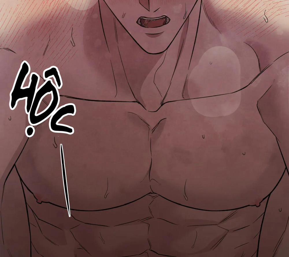 Ám Ảnh Pheromone 51 trang 7