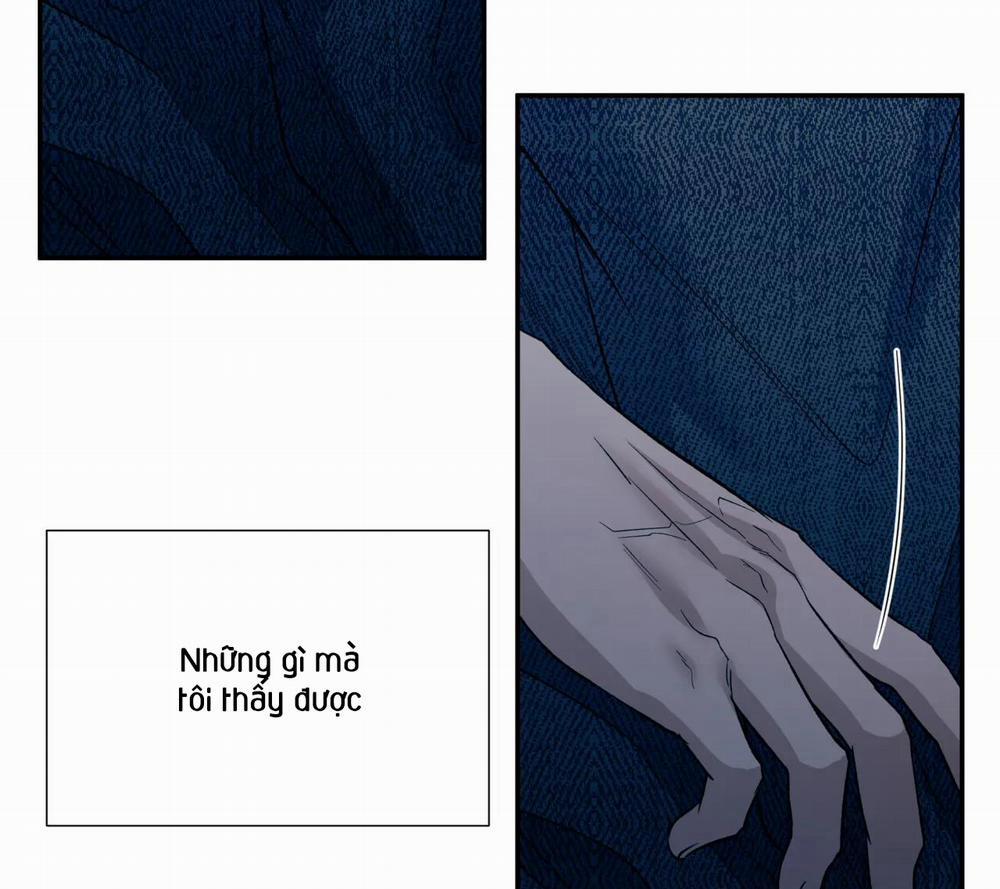 Ám Ảnh Pheromone 51 trang 70