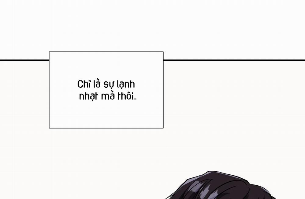 Ám Ảnh Pheromone 51 trang 73