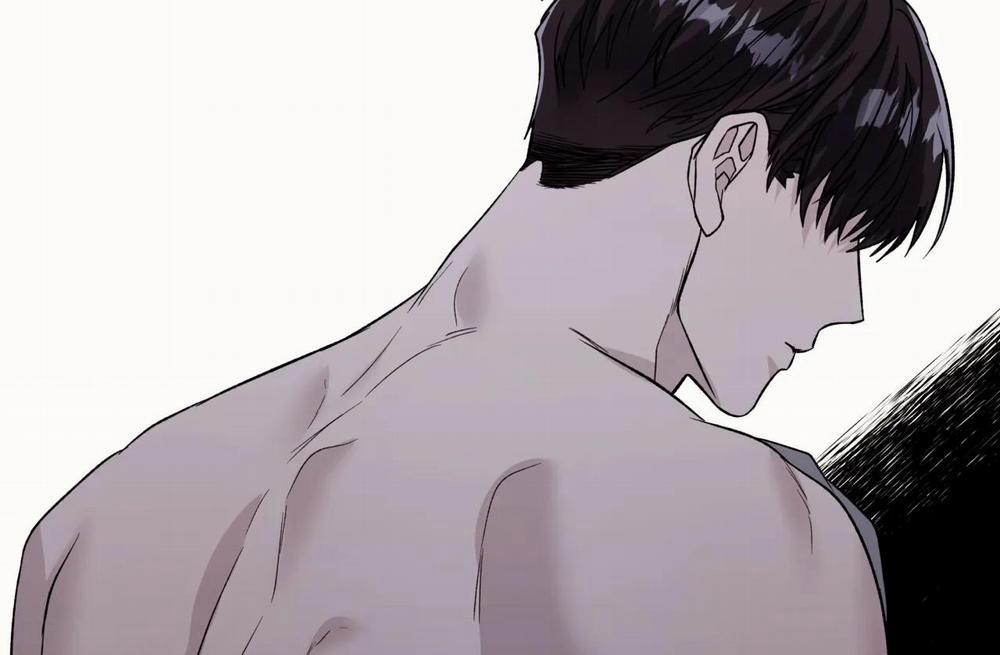 Ám Ảnh Pheromone 51 trang 74