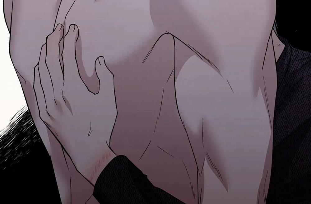 Ám Ảnh Pheromone 51 trang 75