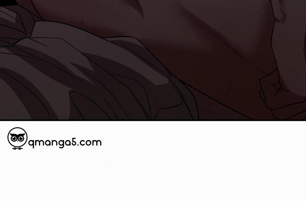 Ám Ảnh Pheromone 51 trang 77