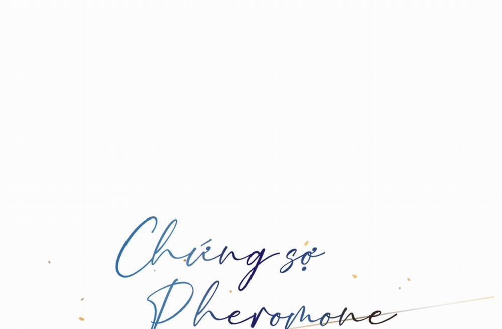 Ám Ảnh Pheromone 51 trang 78