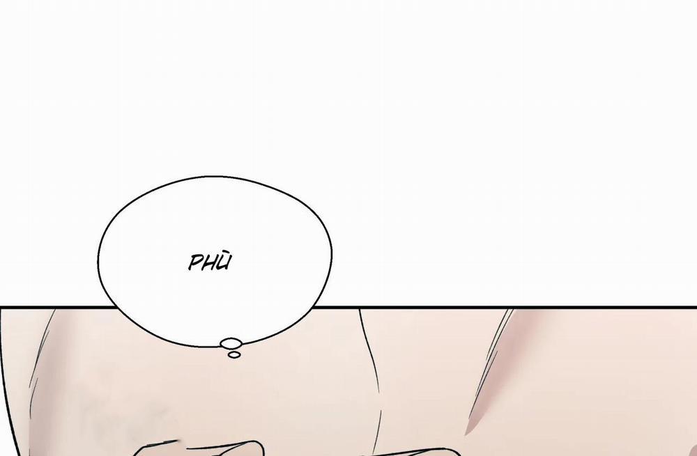 Ám Ảnh Pheromone 51 trang 80