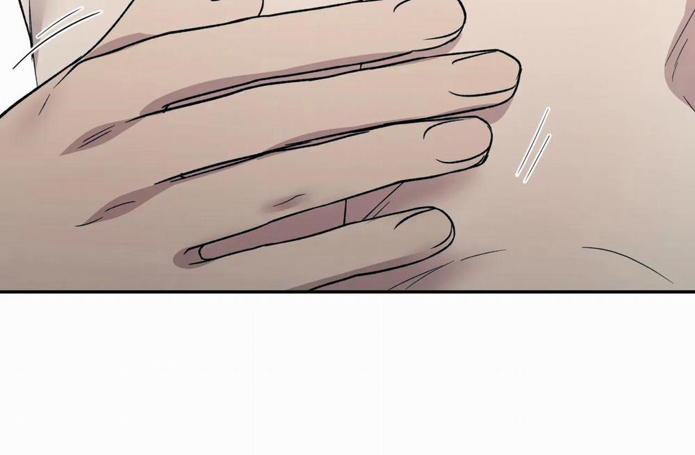 Ám Ảnh Pheromone 51 trang 81