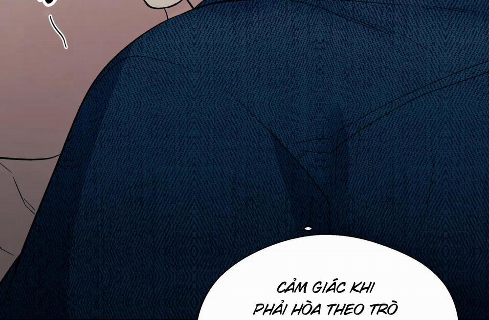 Ám Ảnh Pheromone 51 trang 84