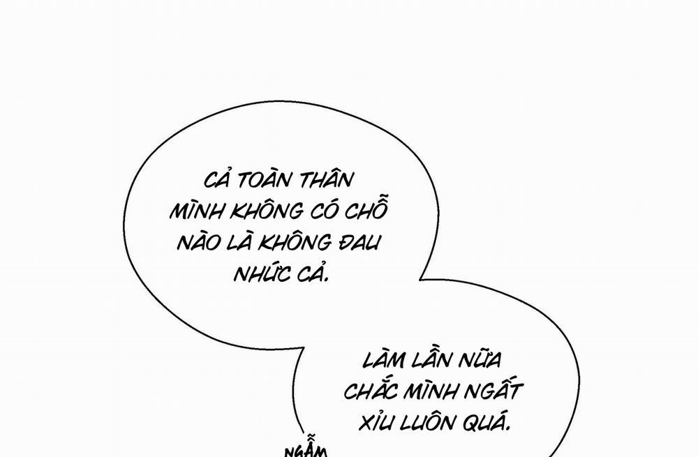 Ám Ảnh Pheromone 51 trang 86