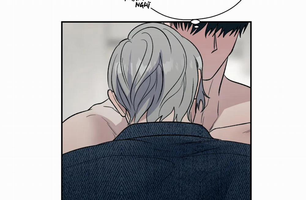 Ám Ảnh Pheromone 51 trang 87