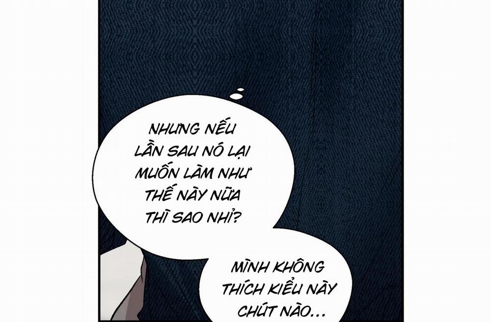 Ám Ảnh Pheromone 51 trang 88