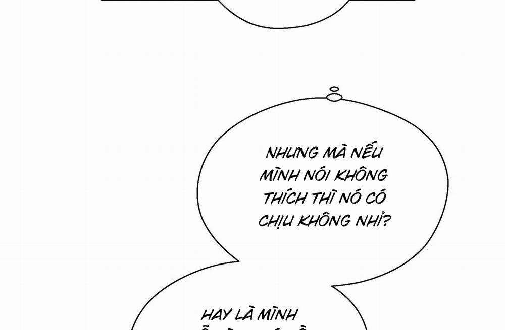 Ám Ảnh Pheromone 51 trang 89