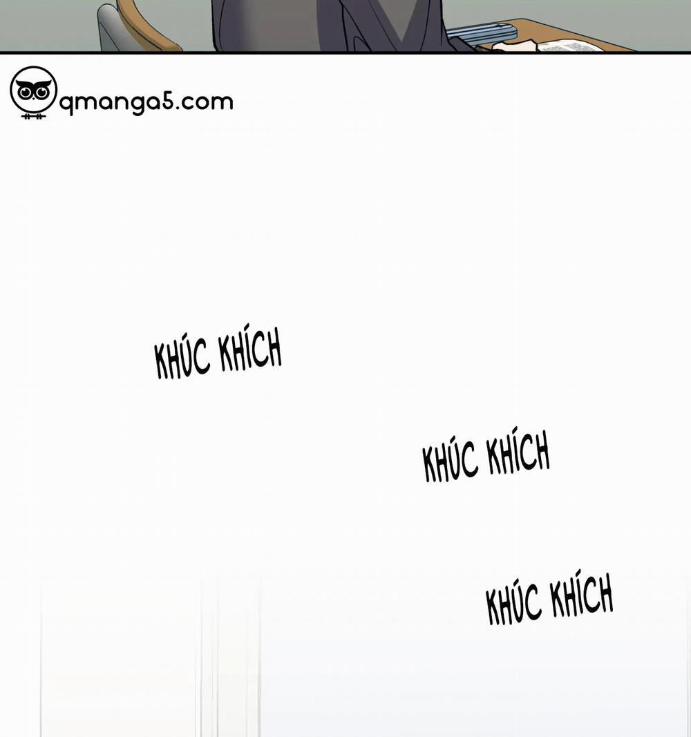 Ám Ảnh Pheromone 52 trang 14