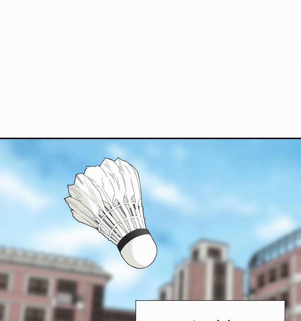 Ám Ảnh Pheromone 52 trang 18