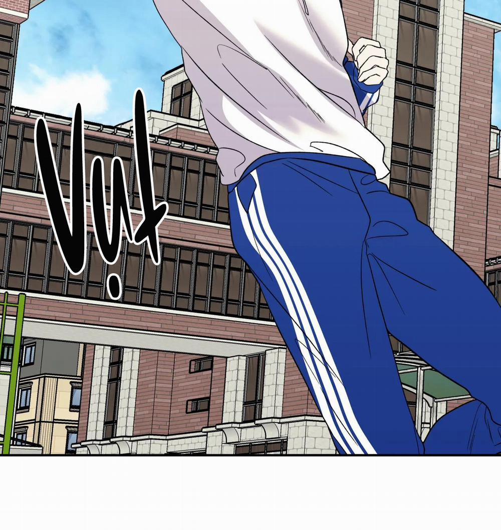 Ám Ảnh Pheromone 52 trang 30