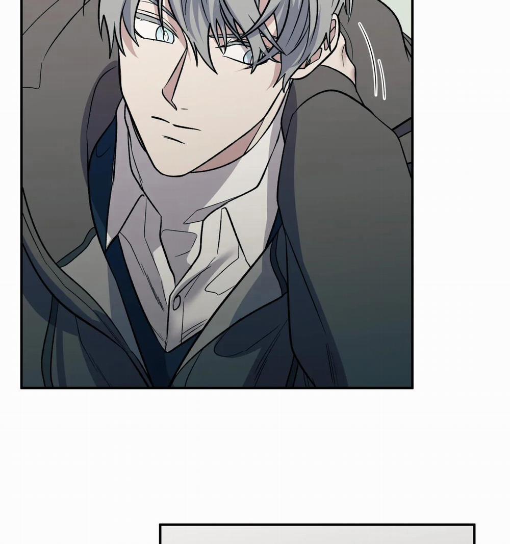 Ám Ảnh Pheromone 52 trang 4