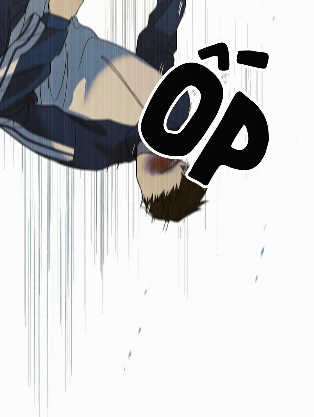 Ám Ảnh Pheromone 52 trang 45