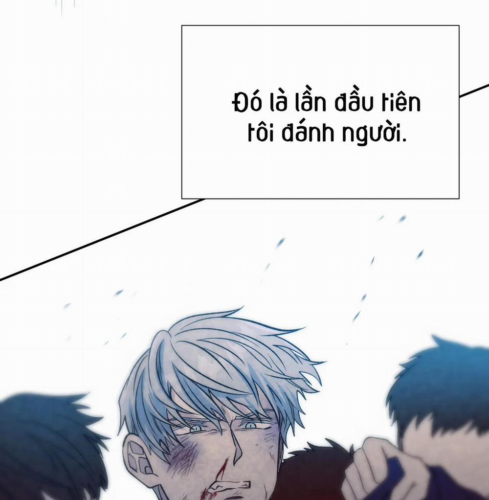 Ám Ảnh Pheromone 52 trang 46