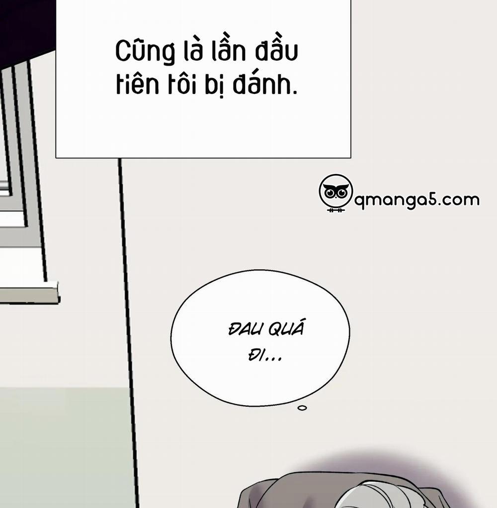 Ám Ảnh Pheromone 52 trang 48