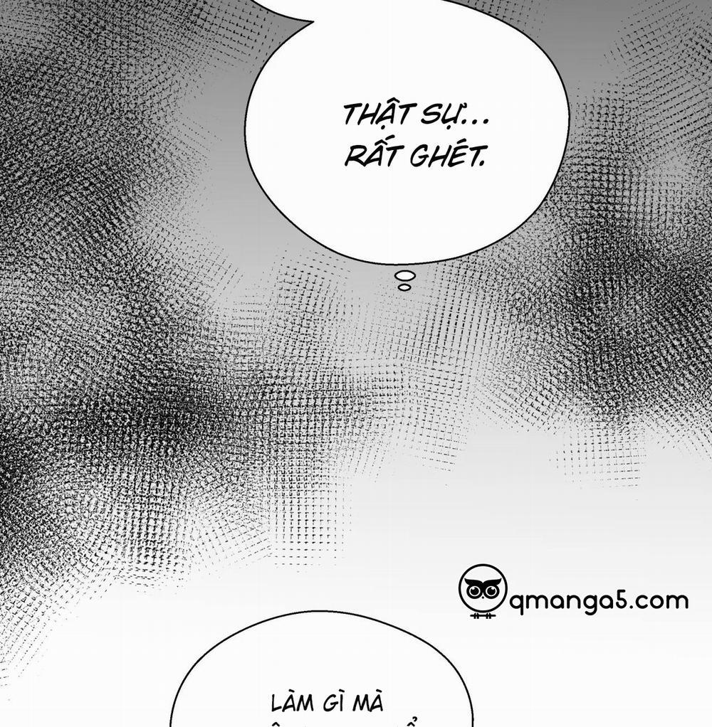 Ám Ảnh Pheromone 52 trang 54