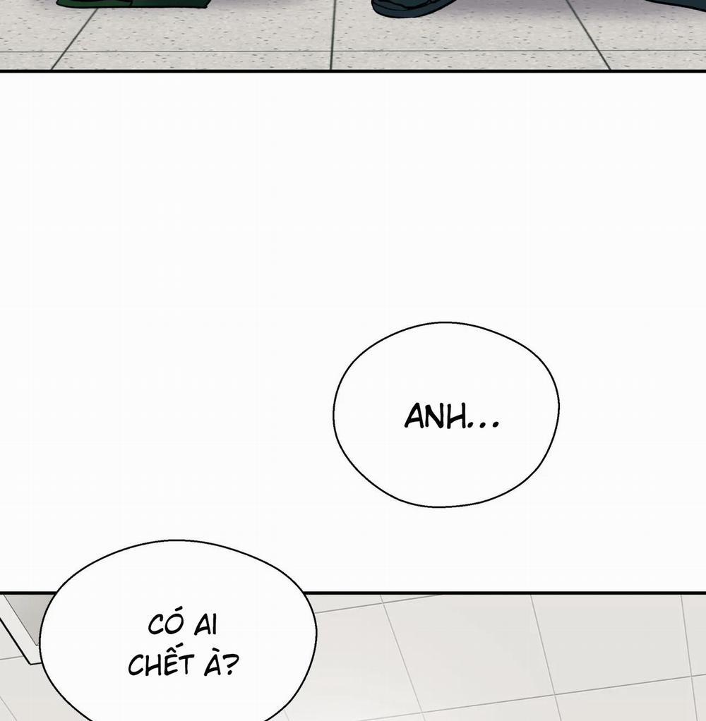 Ám Ảnh Pheromone 52 trang 56