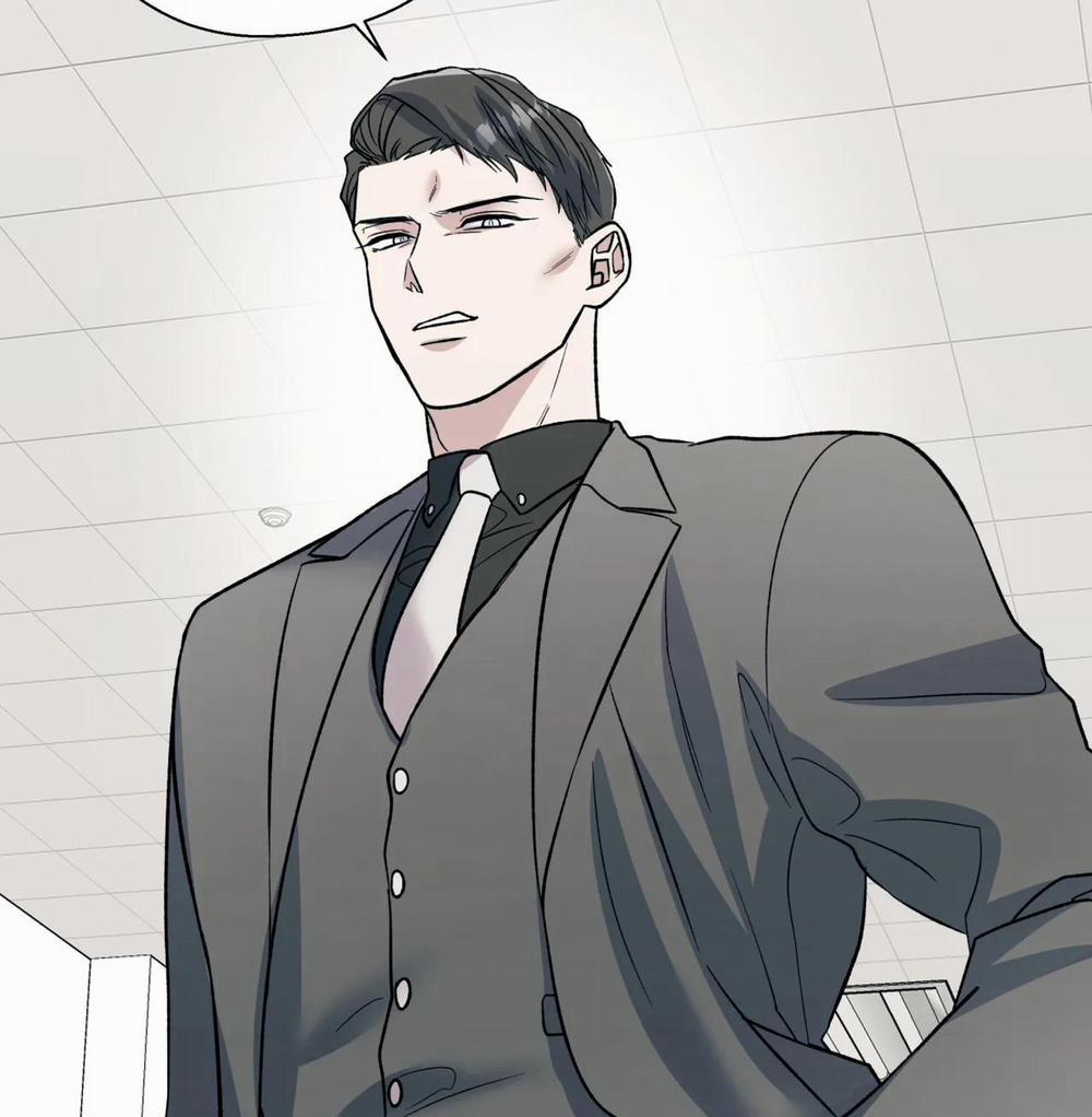 Ám Ảnh Pheromone 52 trang 57