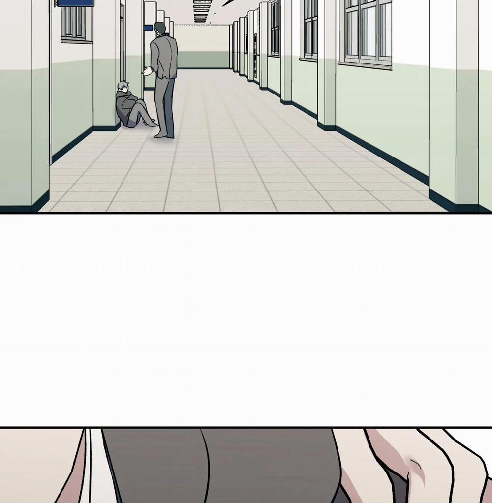 Ám Ảnh Pheromone 52 trang 59