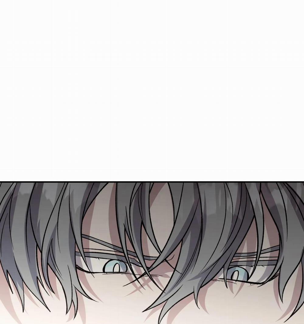 Ám Ảnh Pheromone 52 trang 6