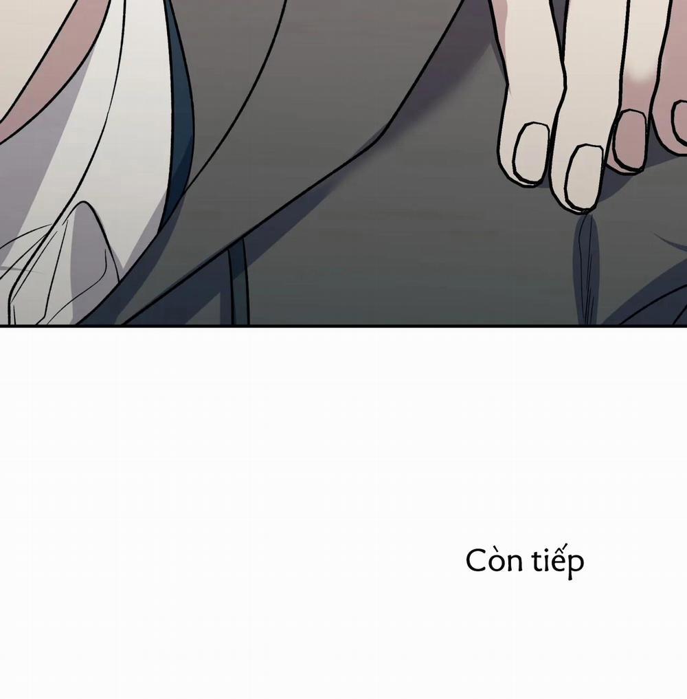 Ám Ảnh Pheromone 52 trang 60